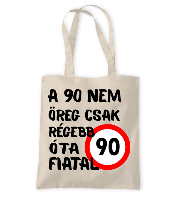  minta  pólón
