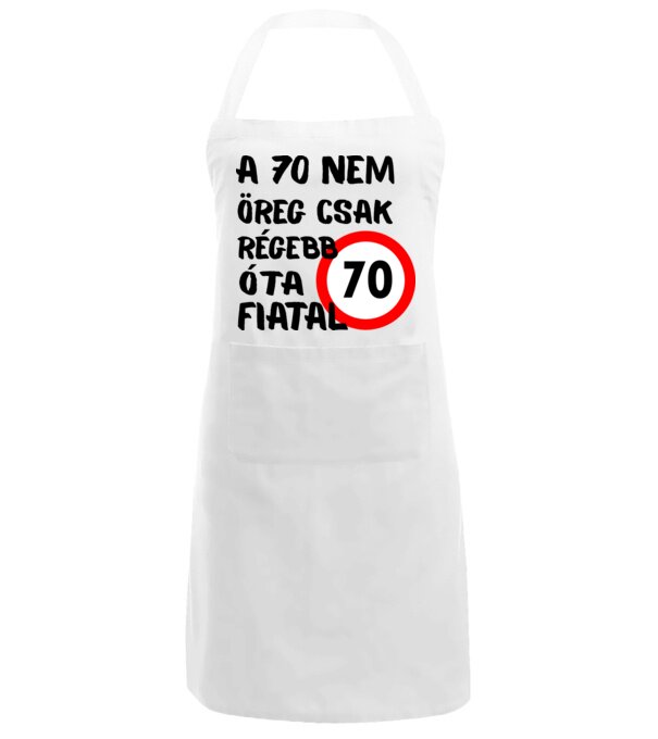  minta  pólón