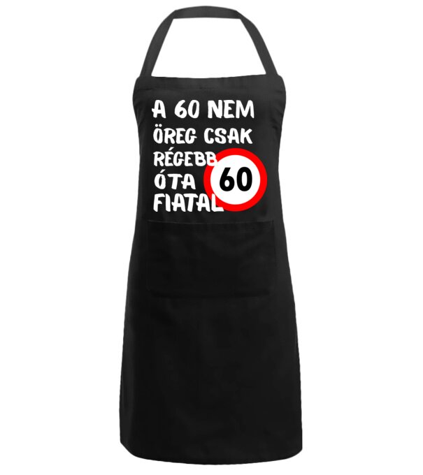  minta  pólón