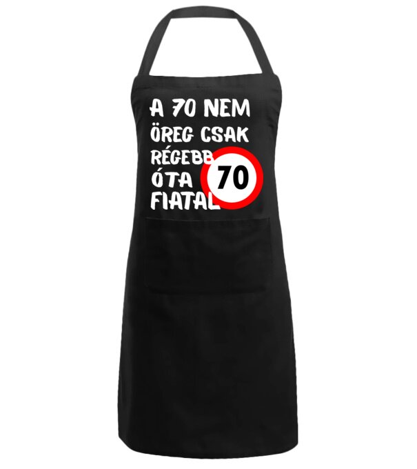  minta  pólón