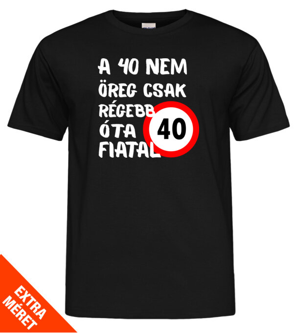  minta  pólón