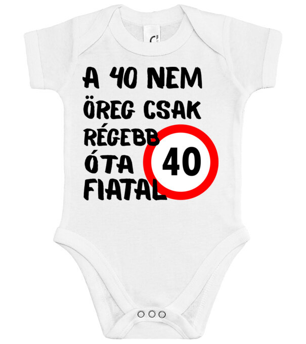  minta  pólón
