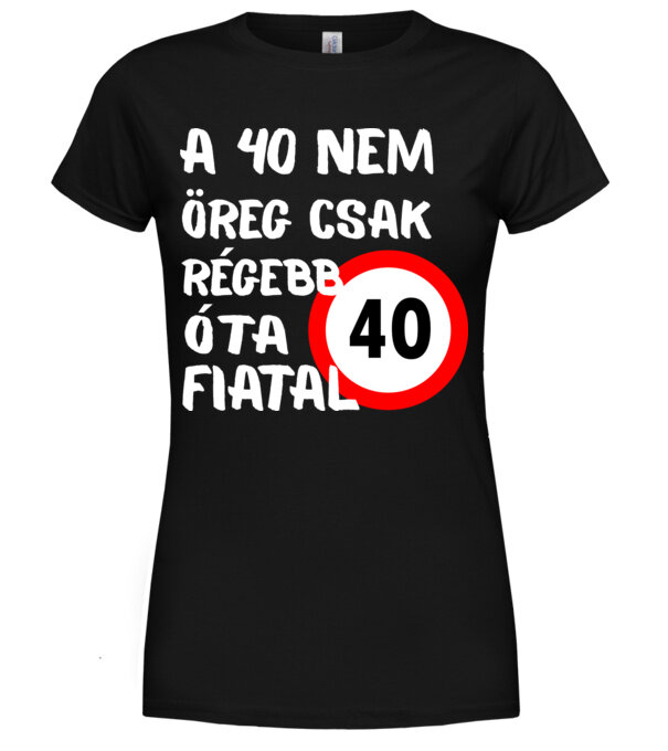  minta  pólón