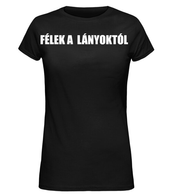  minta  pólón