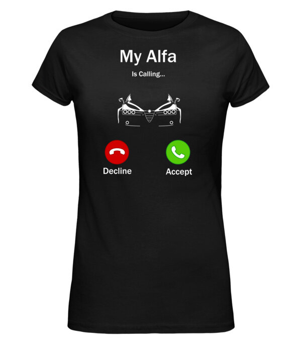  minta  pólón