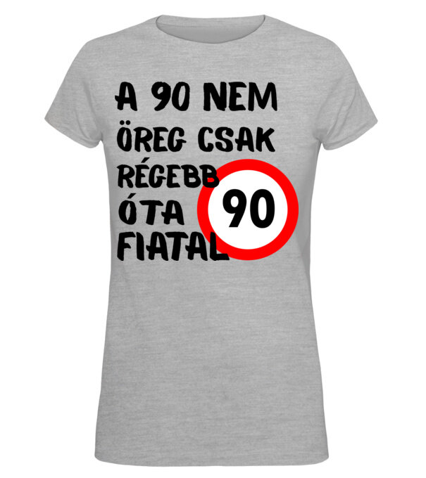  minta  pólón