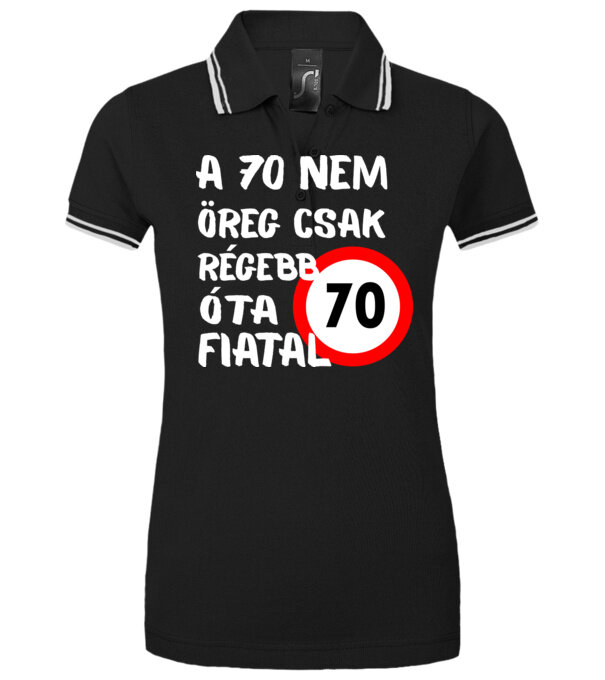  minta  pólón