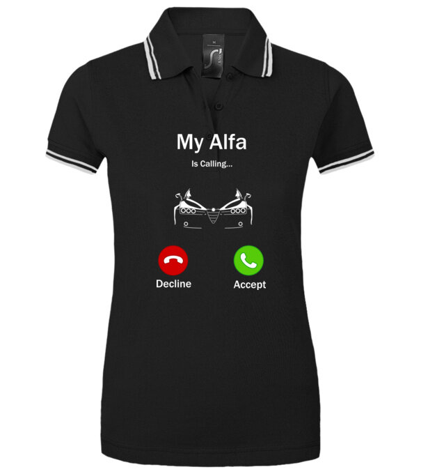  minta  pólón