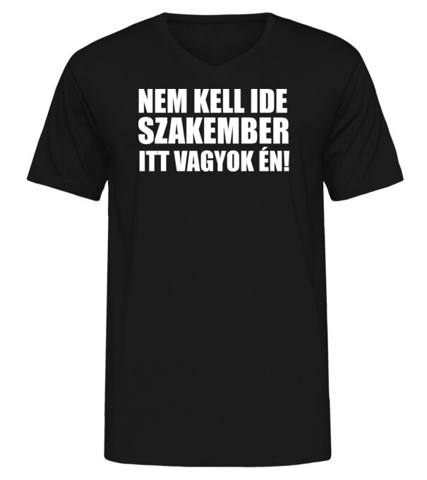  minta  pólón