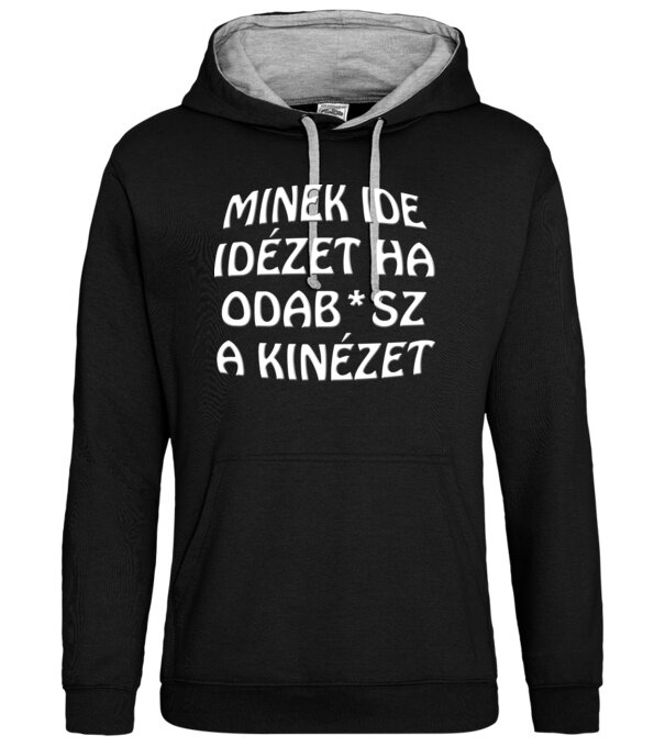  minta  pólón