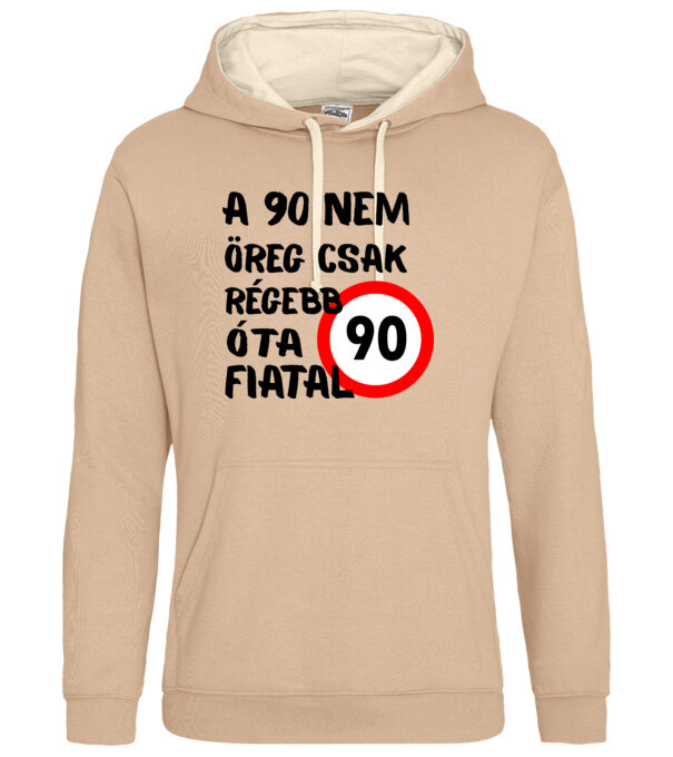  minta  pólón