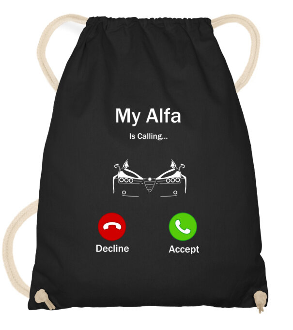  minta  pólón