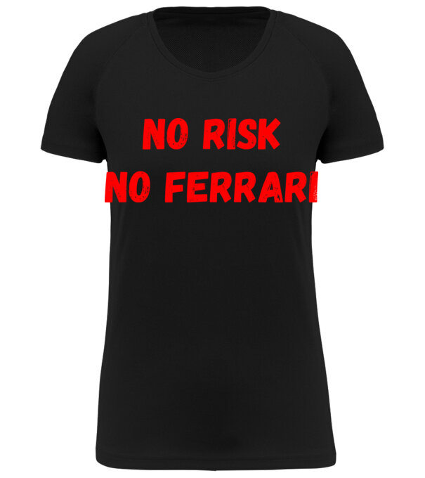  minta  pólón