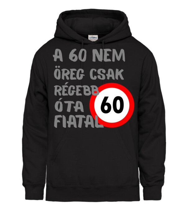  minta  pólón