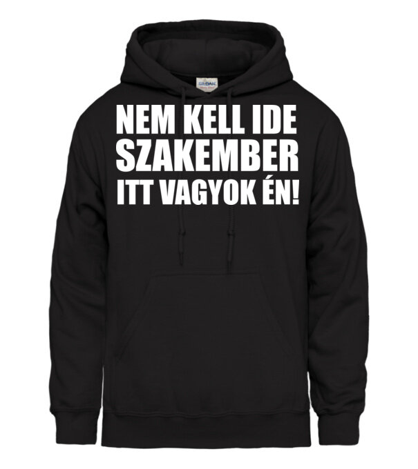  minta  pólón