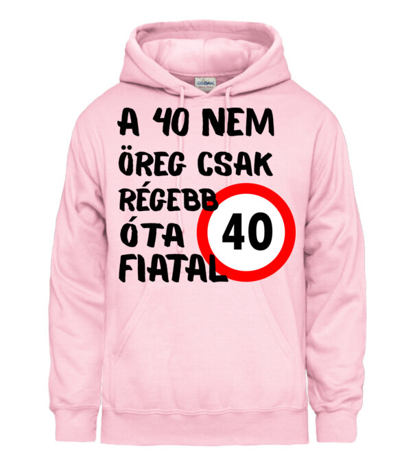  minta  pólón