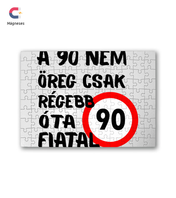  minta  pólón