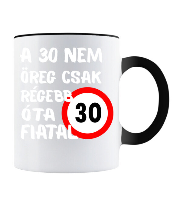  minta  pólón