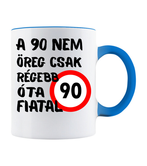  minta  pólón