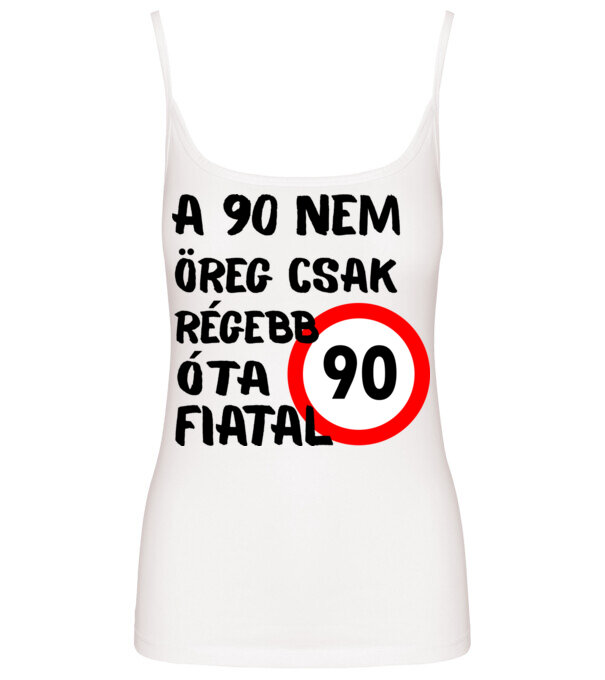  minta  pólón