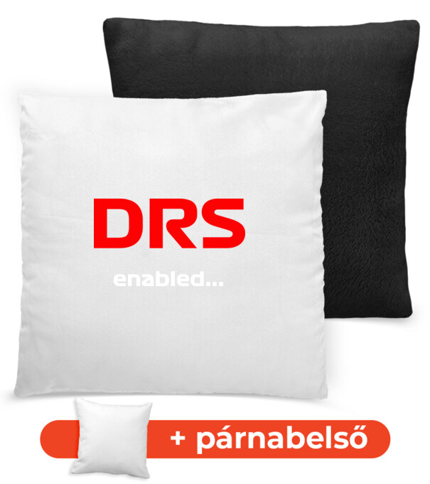  minta  pólón