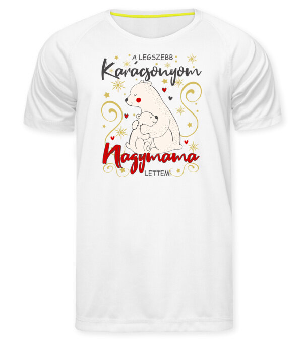  minta  pólón