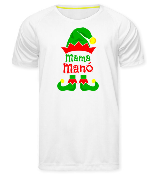  minta  pólón
