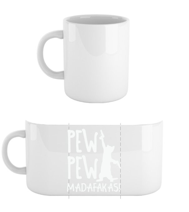  minta  pólón