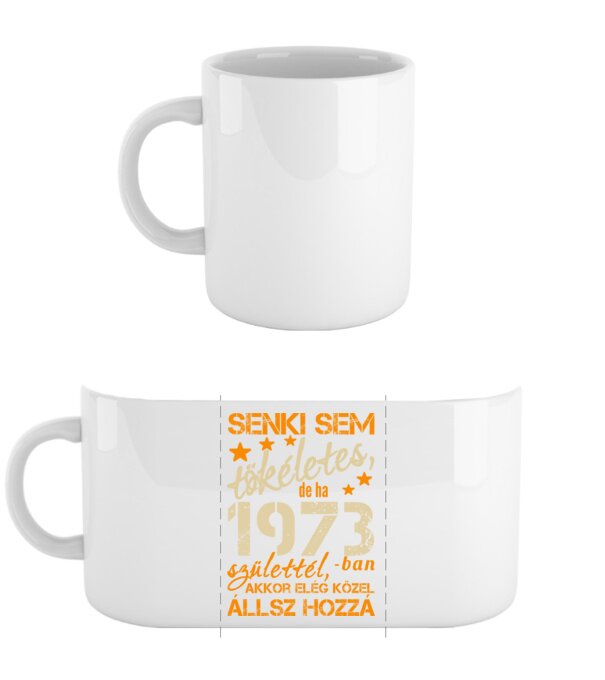  minta  pólón
