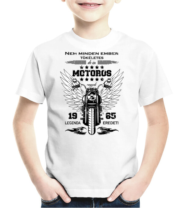  minta  pólón