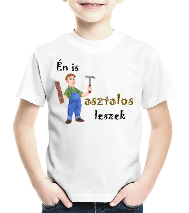  minta  pólón