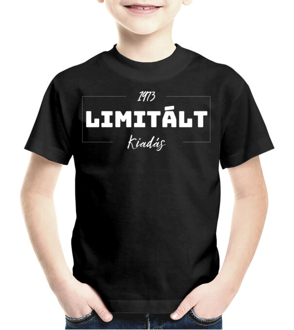  minta  pólón