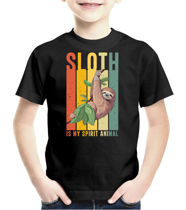 minta  pólón