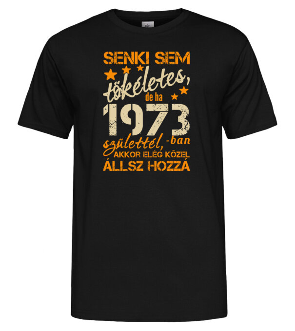  minta  pólón