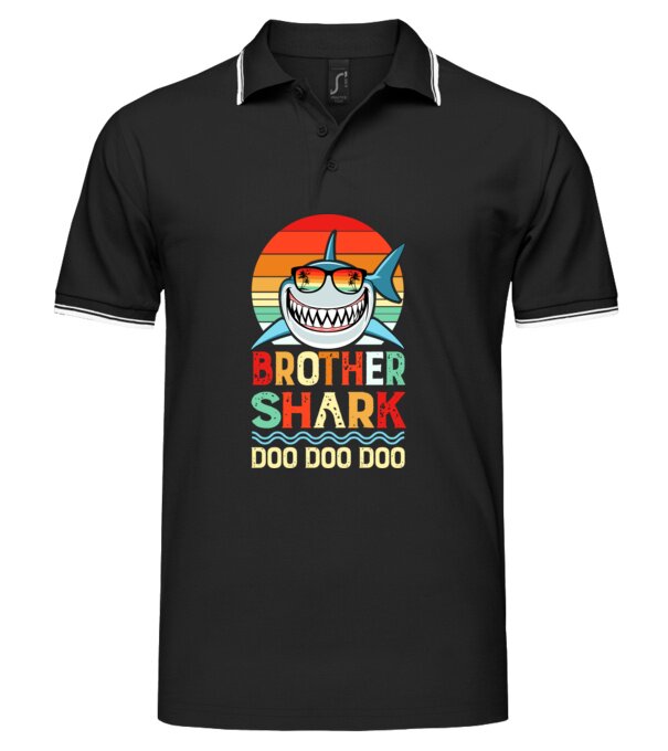  minta  pólón