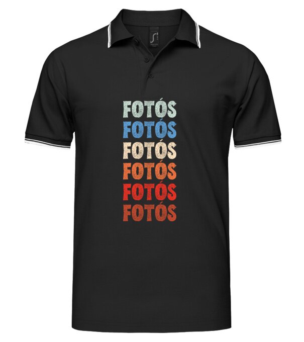  minta  pólón
