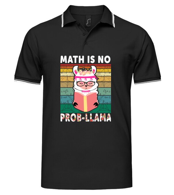  minta  pólón