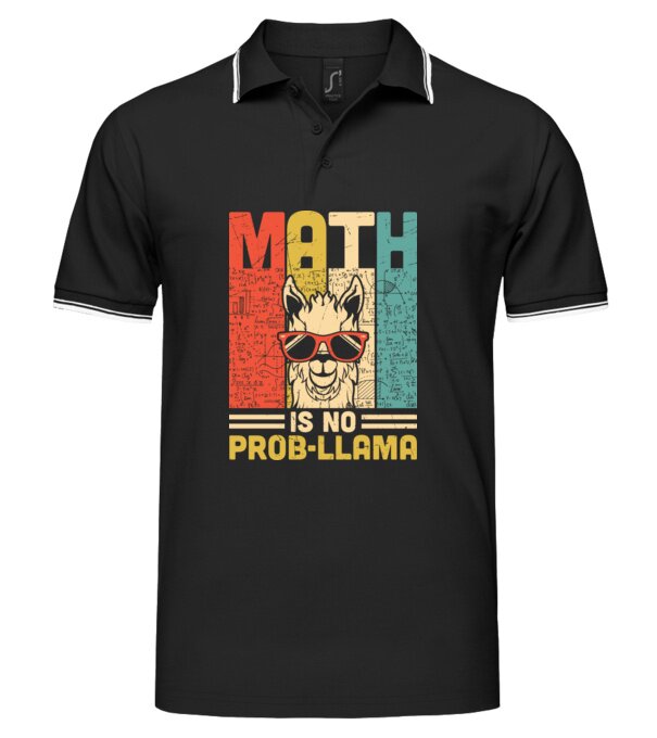  minta  pólón