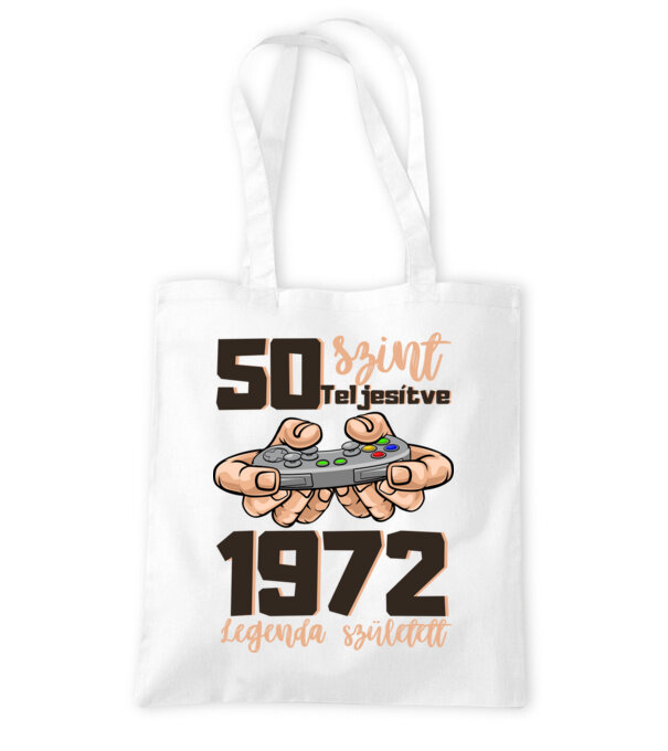  minta  pólón