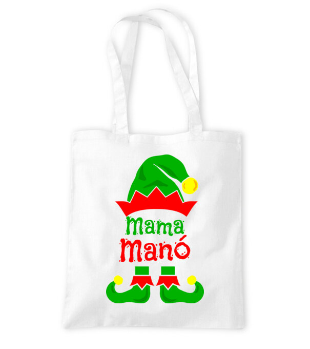  minta  pólón