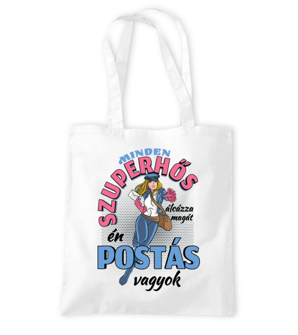  minta  pólón