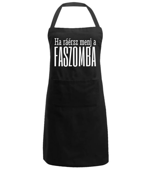  minta  pólón