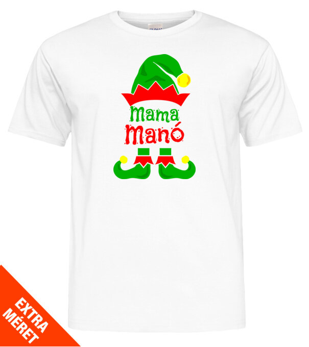  minta  pólón