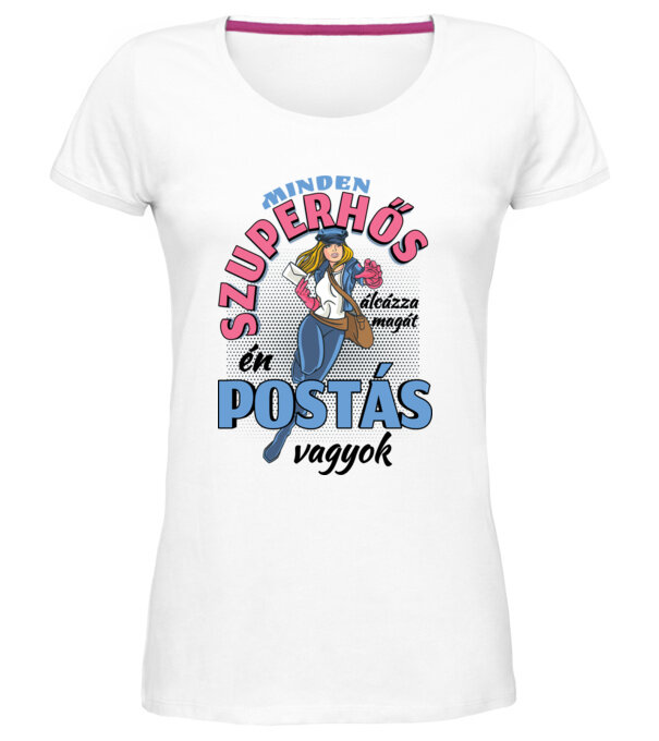  minta  pólón