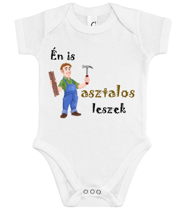  minta  pólón