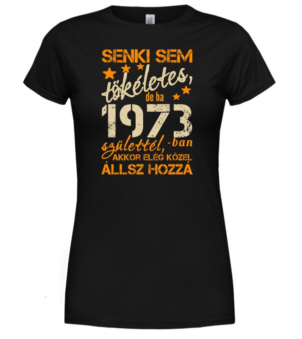  minta  pólón