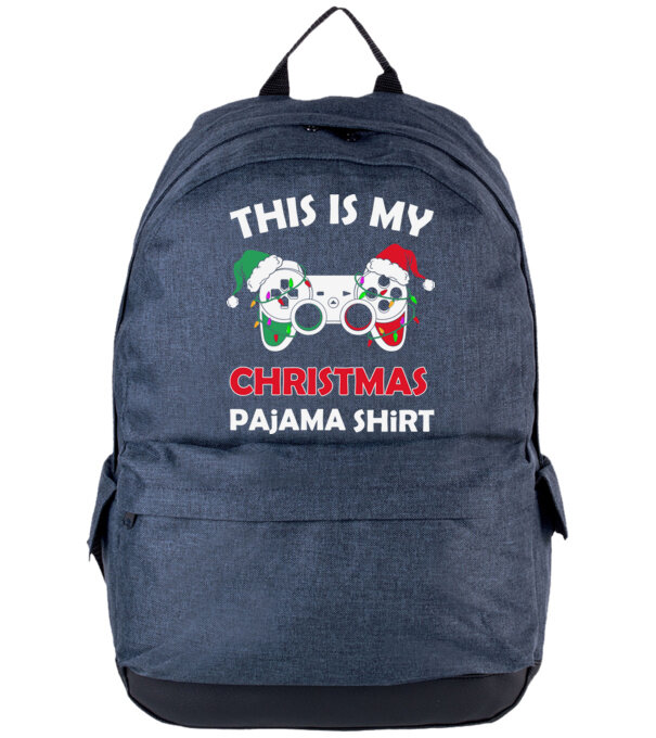  minta  pólón