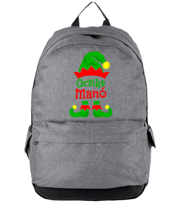  minta  pólón