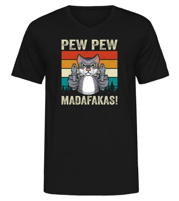  minta  pólón