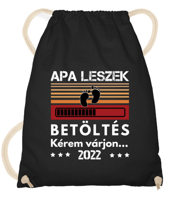  minta  pólón